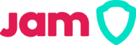 Curent_JAM_logo-RGB