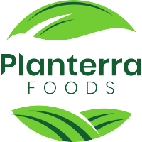 Jam Client Planterra Foods