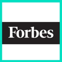 JAM Virtual Events Founder and CEO Kristi Herold in Forbes Magazine