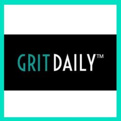 JAM Virtual Events Founder and CEO Kristi Herold in Grit Daily