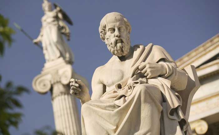 Plato-Greatest-Philosopher